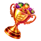 Promo Code Store rewards